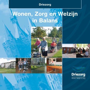 driezorg driezorg